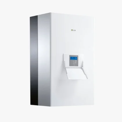 Power Max 150